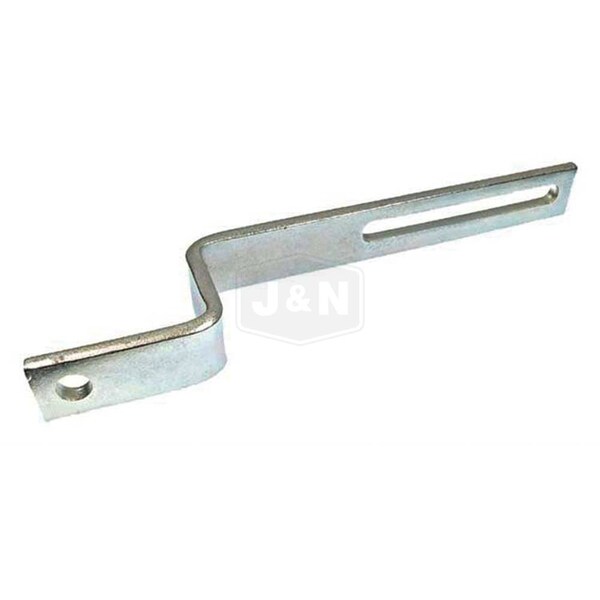 Aftermarket JAndN Electrical Products Bracket 800-10021-JN - main